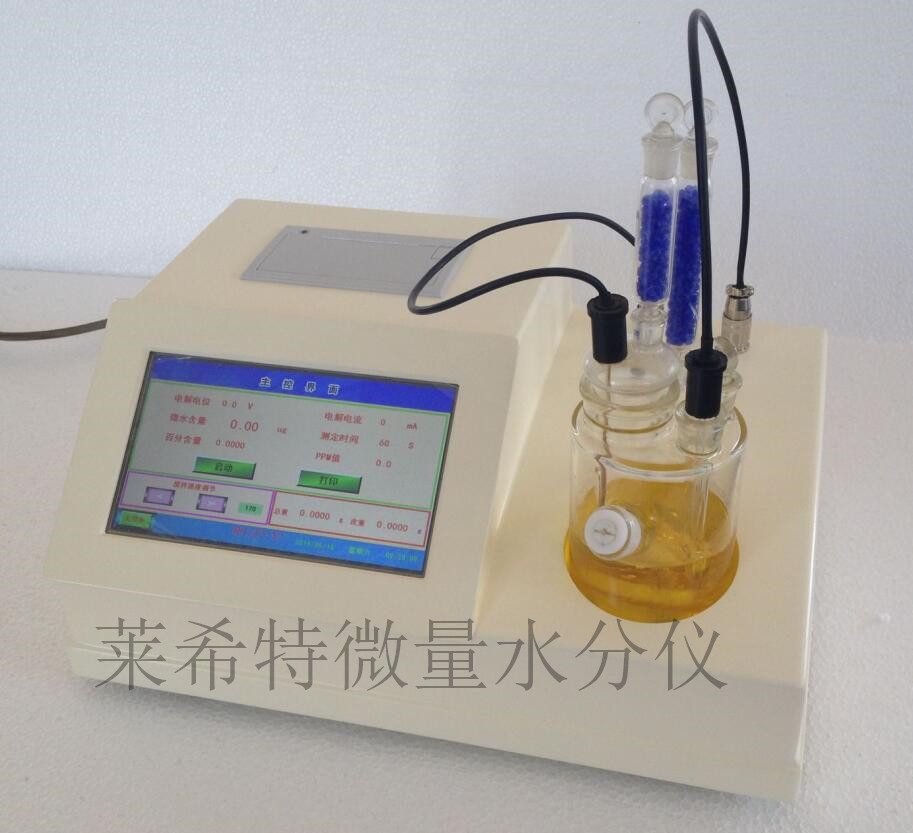 http://www.personacrm.com/product-156.html